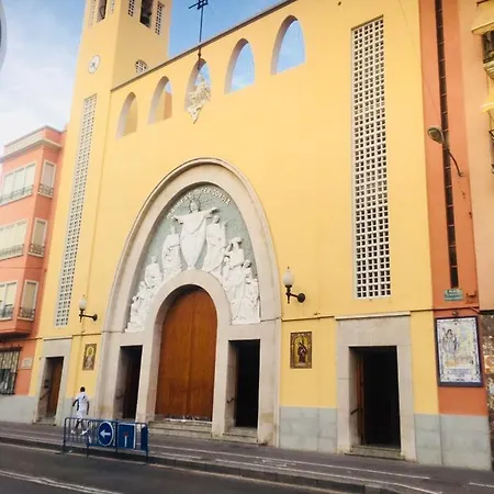 Gasthof Plaza De Toros