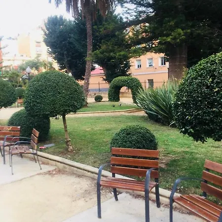 Plaza De Toros Gasthof